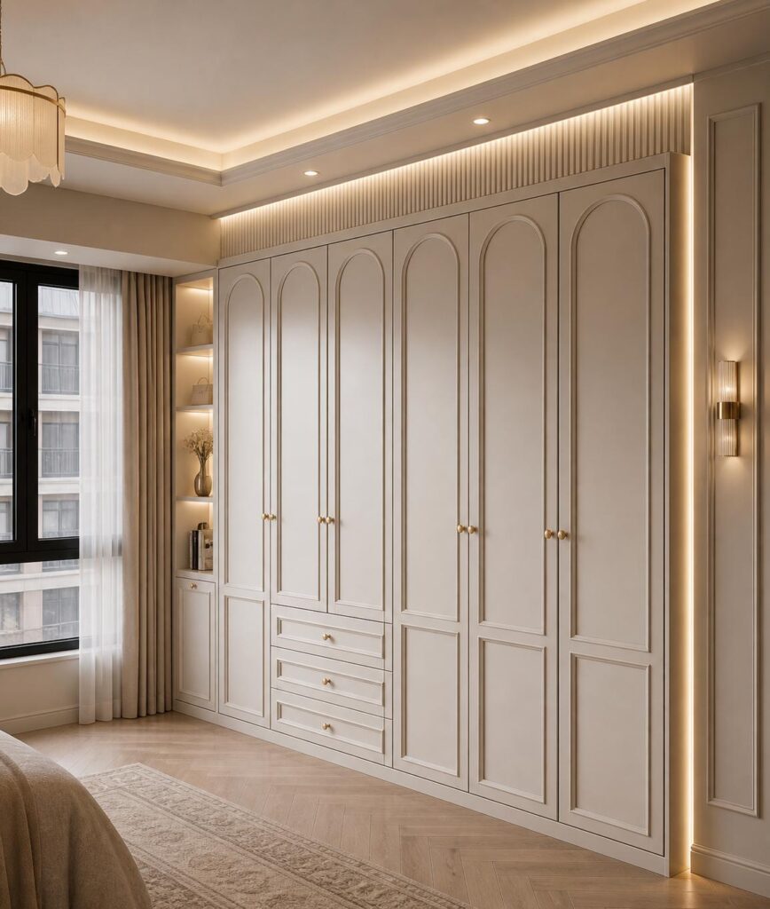 kleiderschrank10