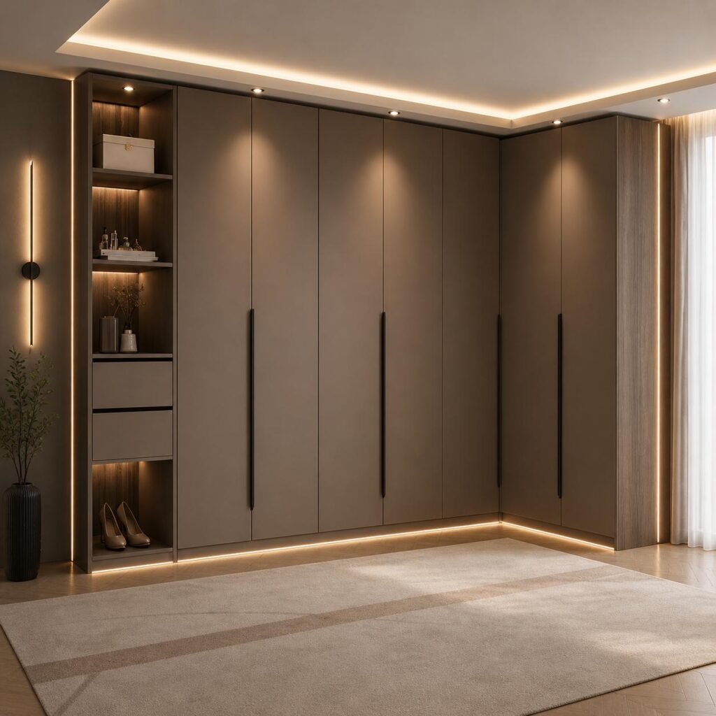 Kleiderschrank11 1024x1024
