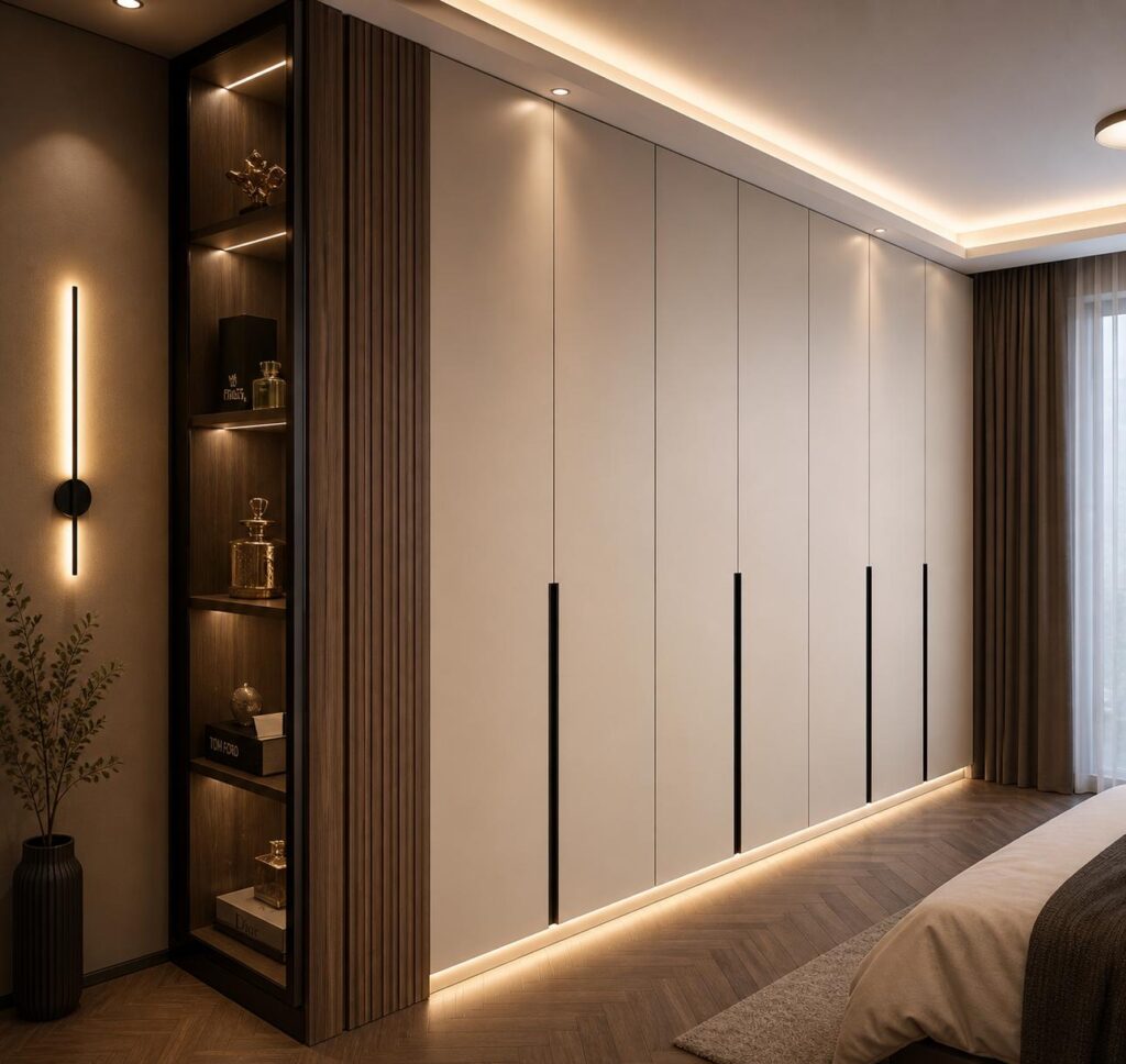 Kleiderschrank12 1024x968