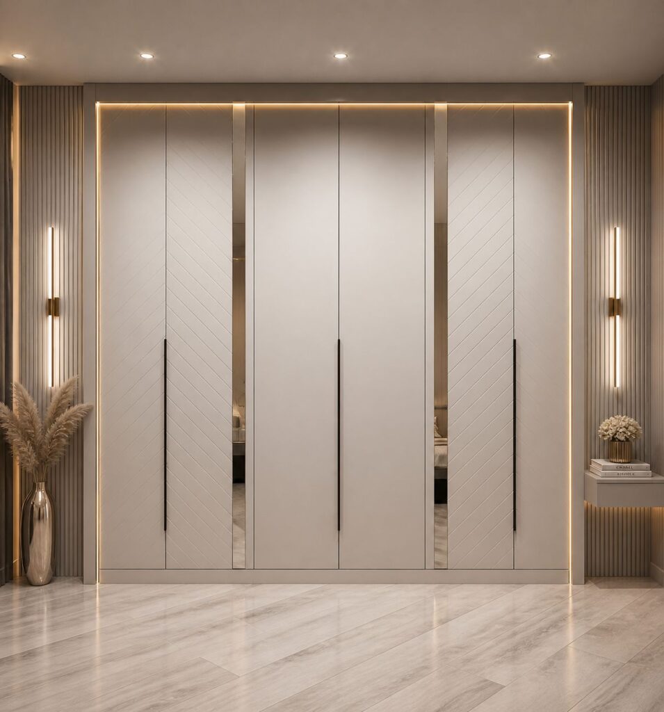 kleiderschrank18
