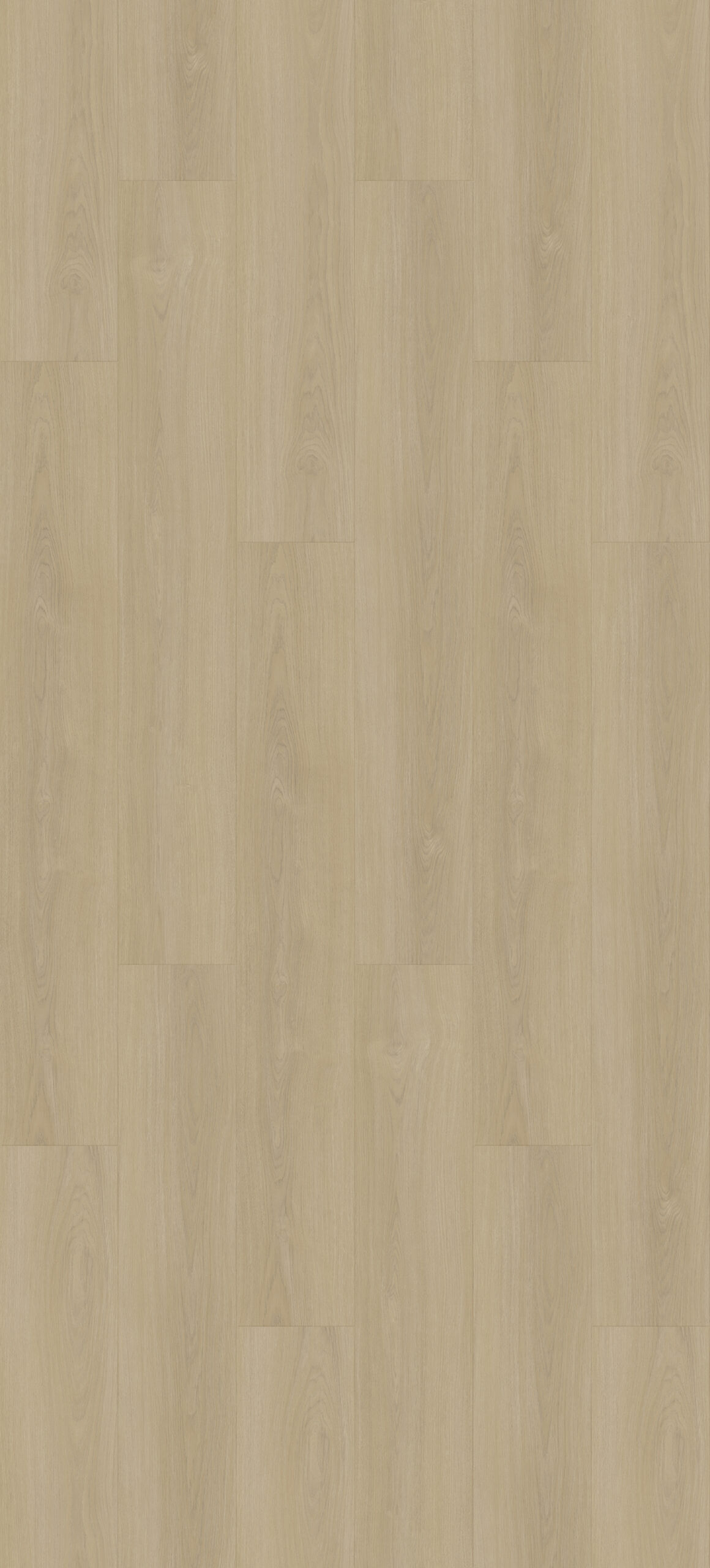 mo5368l 10 230x1524 longboard installation scaled