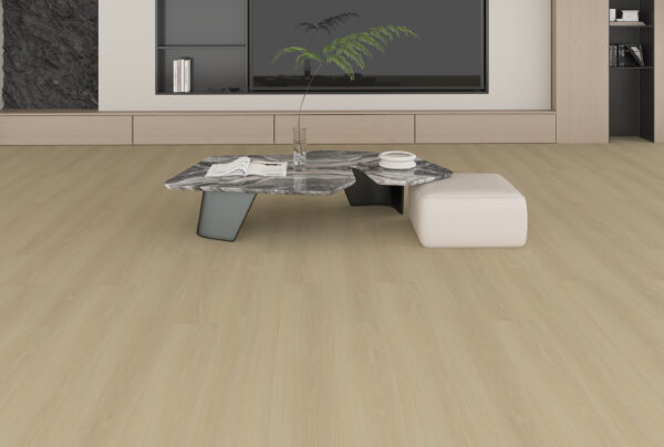 MO5368L 10 230X1524 Longboard Roomscene 600x404 1