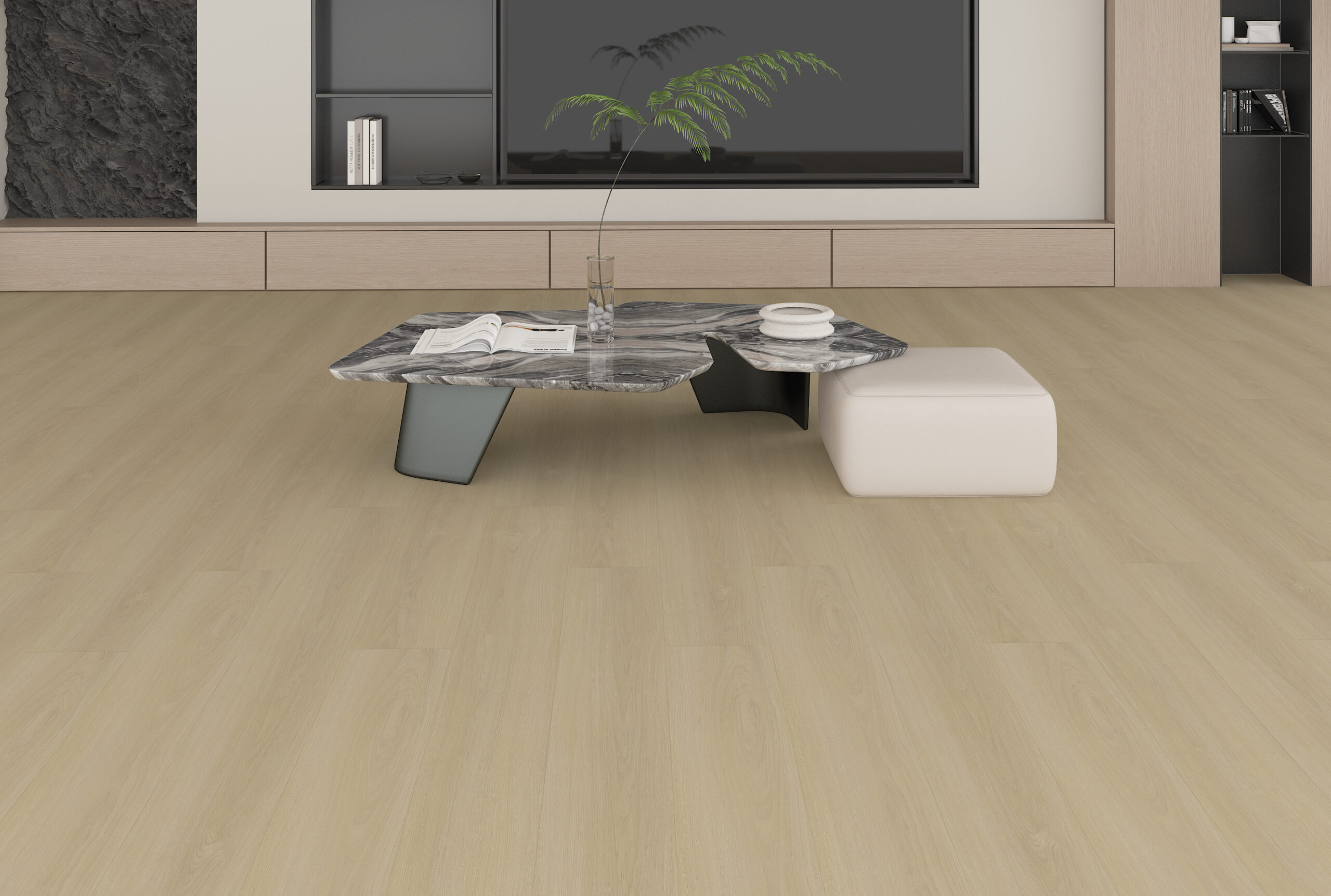 mo5368l 10 230x1524 longboard roomscene scaled
