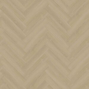mo5368l 10 （150x750）herringbone installation scaled