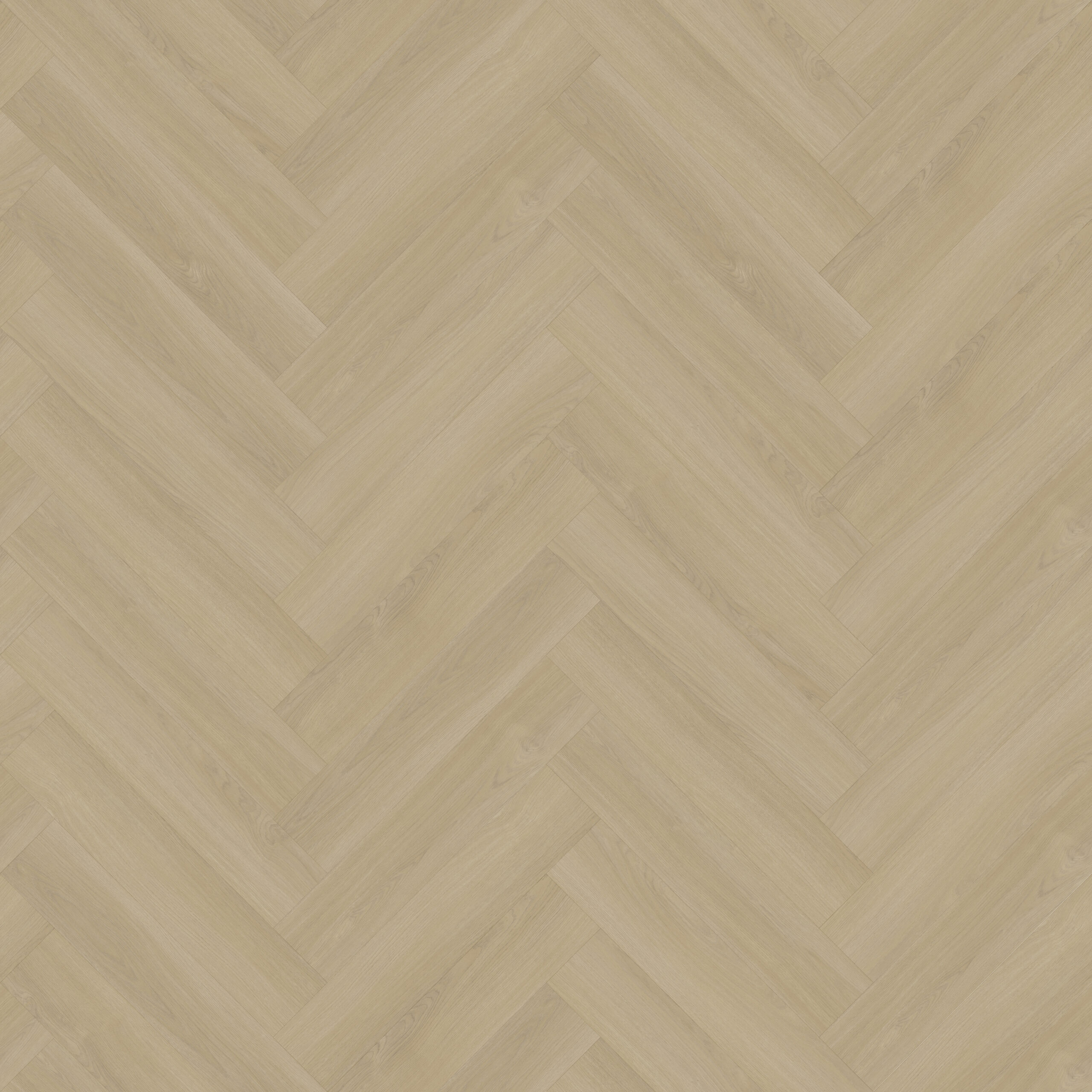 mo5368l 10 （150x750）herringbone installation scaled