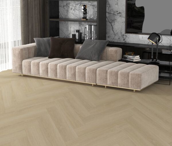 mo5368l 10 （150x750）herringbone roomscene 600x511