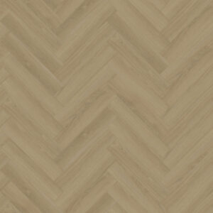 mo5368l 12 （150x750）herringbone installation scaled