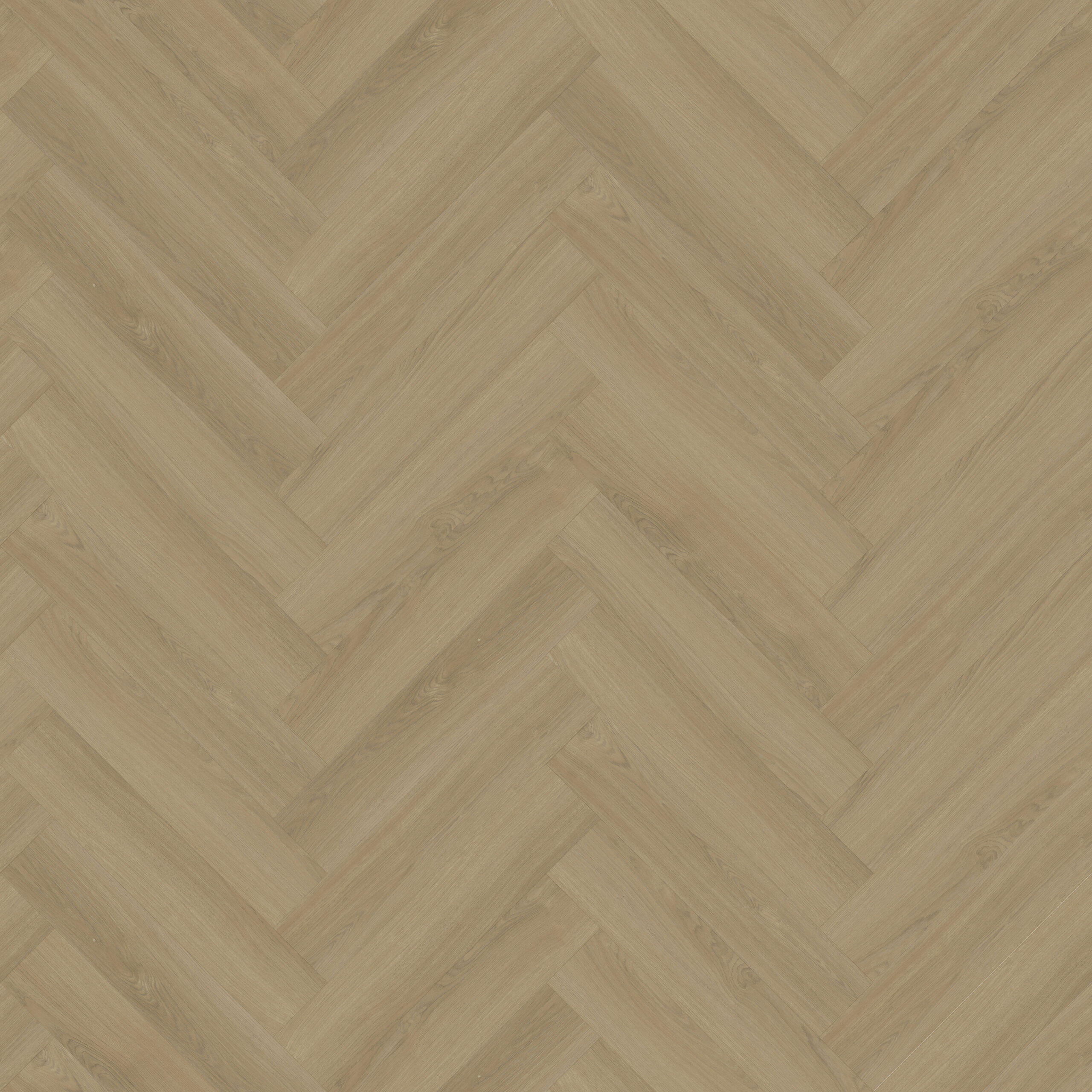 mo5368l 12 （150x750）herringbone installation scaled