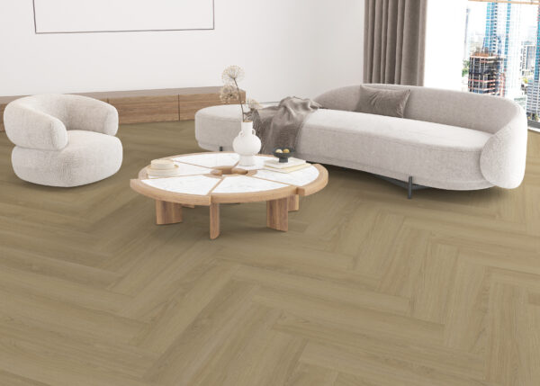 mo5368l 12 （150x750）herringbone roomscene 600x429
