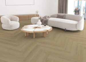 mo5368l 12 （150x750）herringbone roomscene scaled