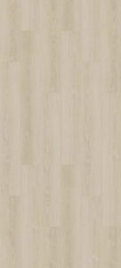 mo5368l 5 230x1524 longboard installation scaled
