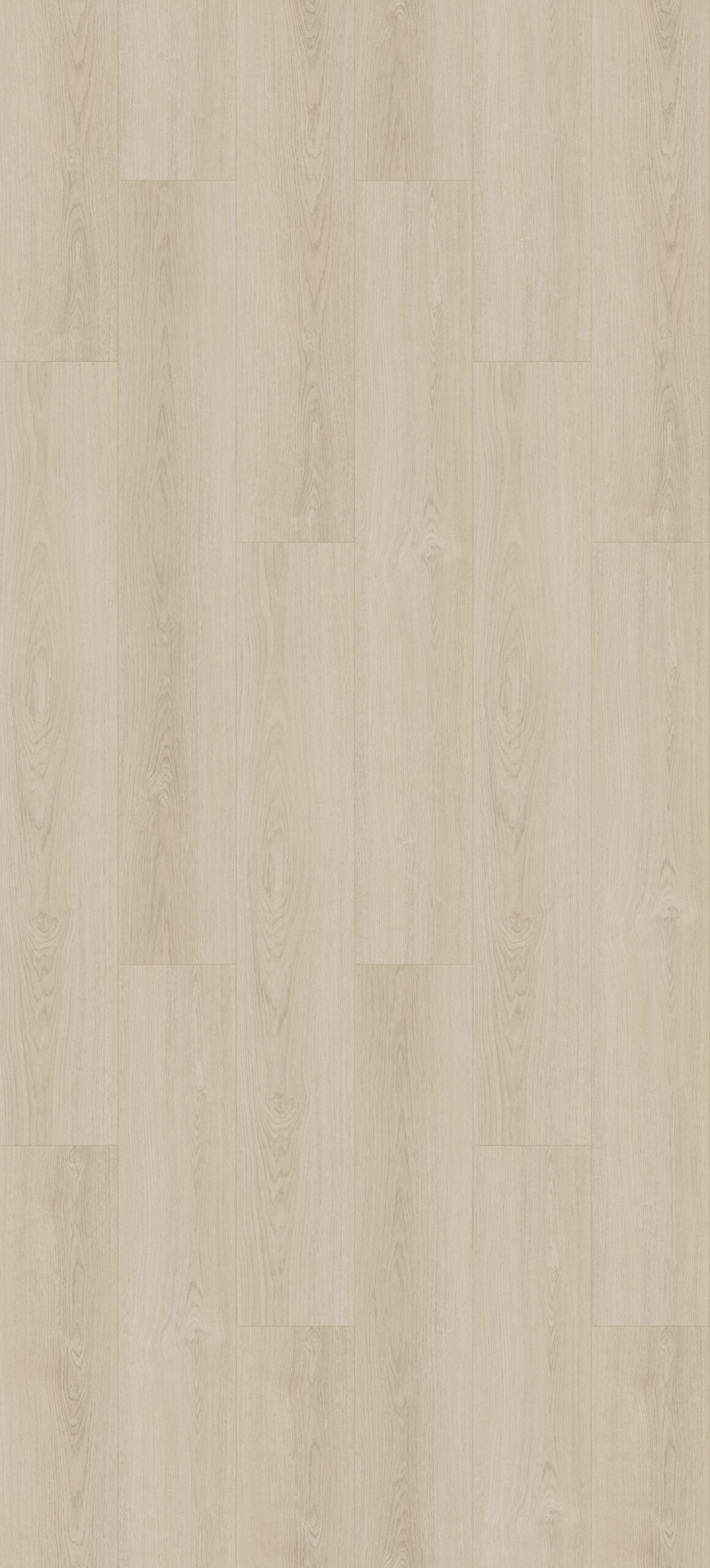 mo5368l 5 230x1524 longboard installation scaled