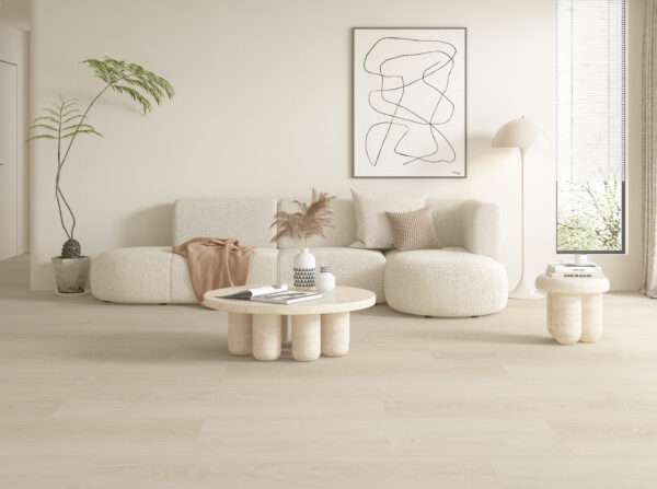 mo5368l 5 230x1524 longboard roomscene 600x447