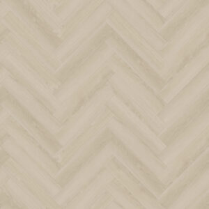 mo5368l 5 （150x750）herringbone installation scaled