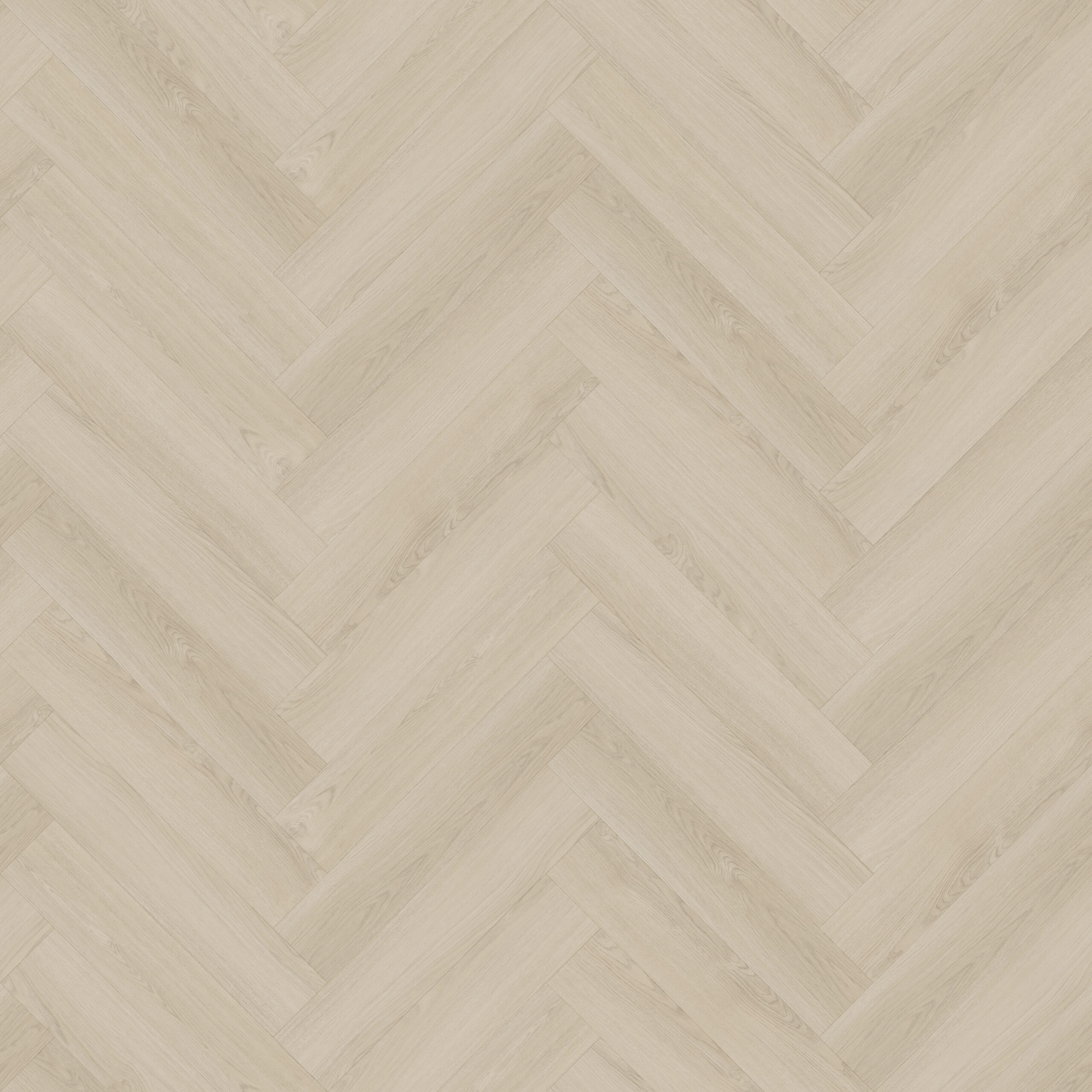 mo5368l 5 （150x750）herringbone installation scaled