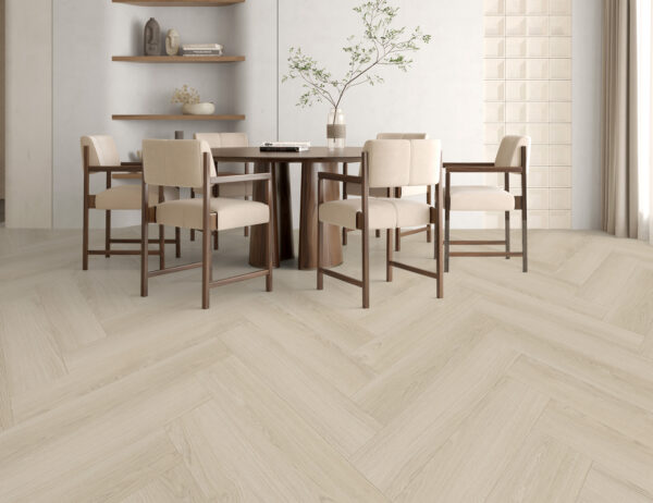 mo5368l 5 （150x750）herringbone roomscene 1 600x462