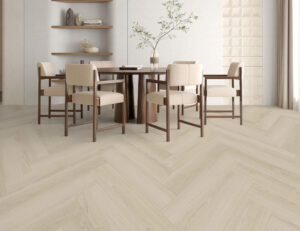 mo5368l 5 （150x750）herringbone roomscene 1 scaled