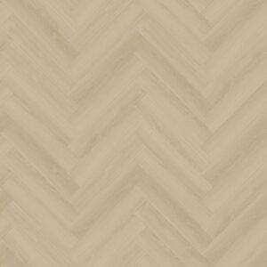 mo5368l 6 （150x750）herringbone installation scaled