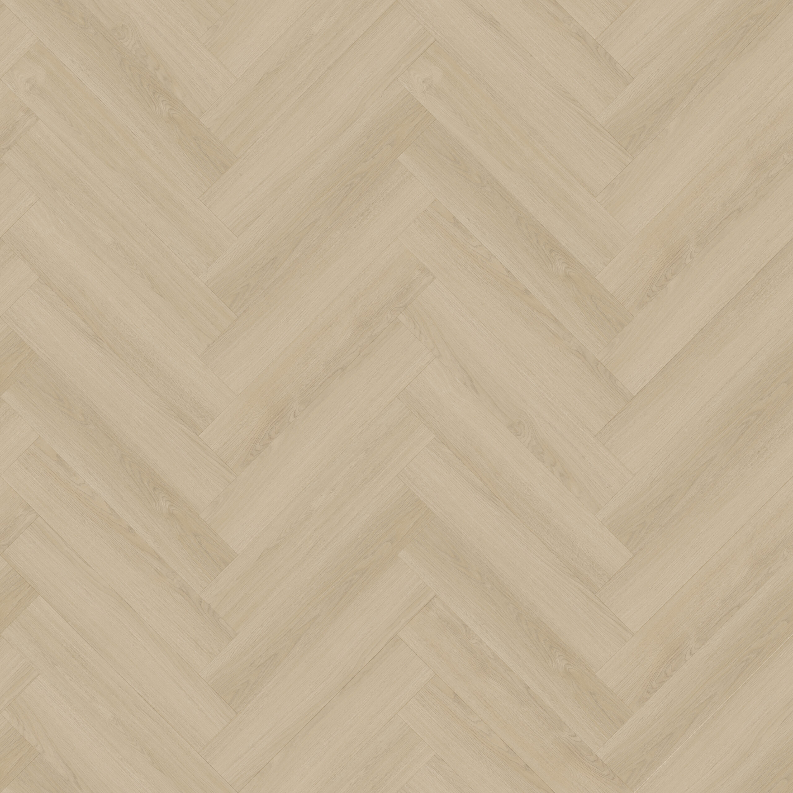 mo5368l 6 （150x750）herringbone installation scaled