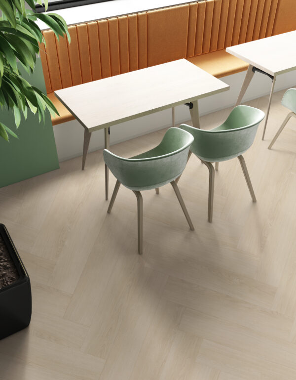 mo5368l 6 （150x750）herringbone roomscene 600x769