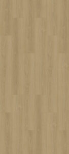 mo5368l 8 230x1524 longboard installation scaled
