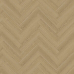 mo5368l 8 （150x750）herringbone i