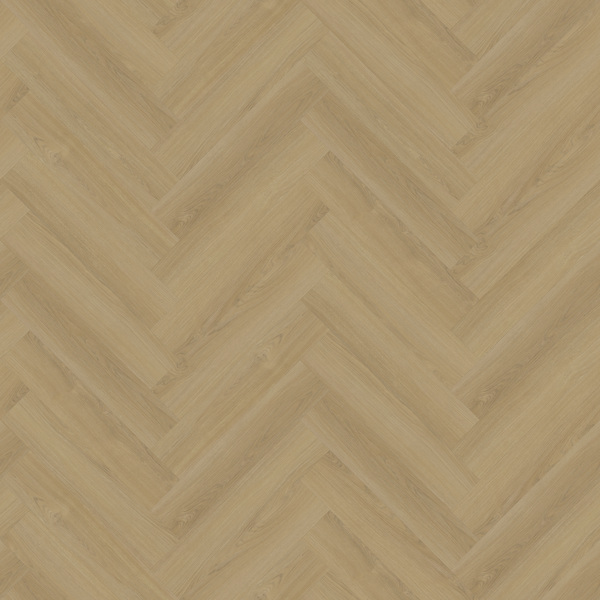 mo5368l 8 （150x750）herringbone i