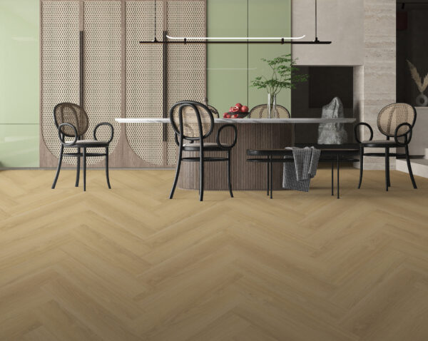 mo5368l 8 （150x750）herringbone roomscene 600x478