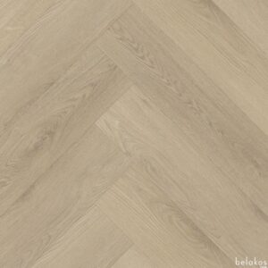 pvc collectie palazzo visgraatxl 73 3 belakos 1 1