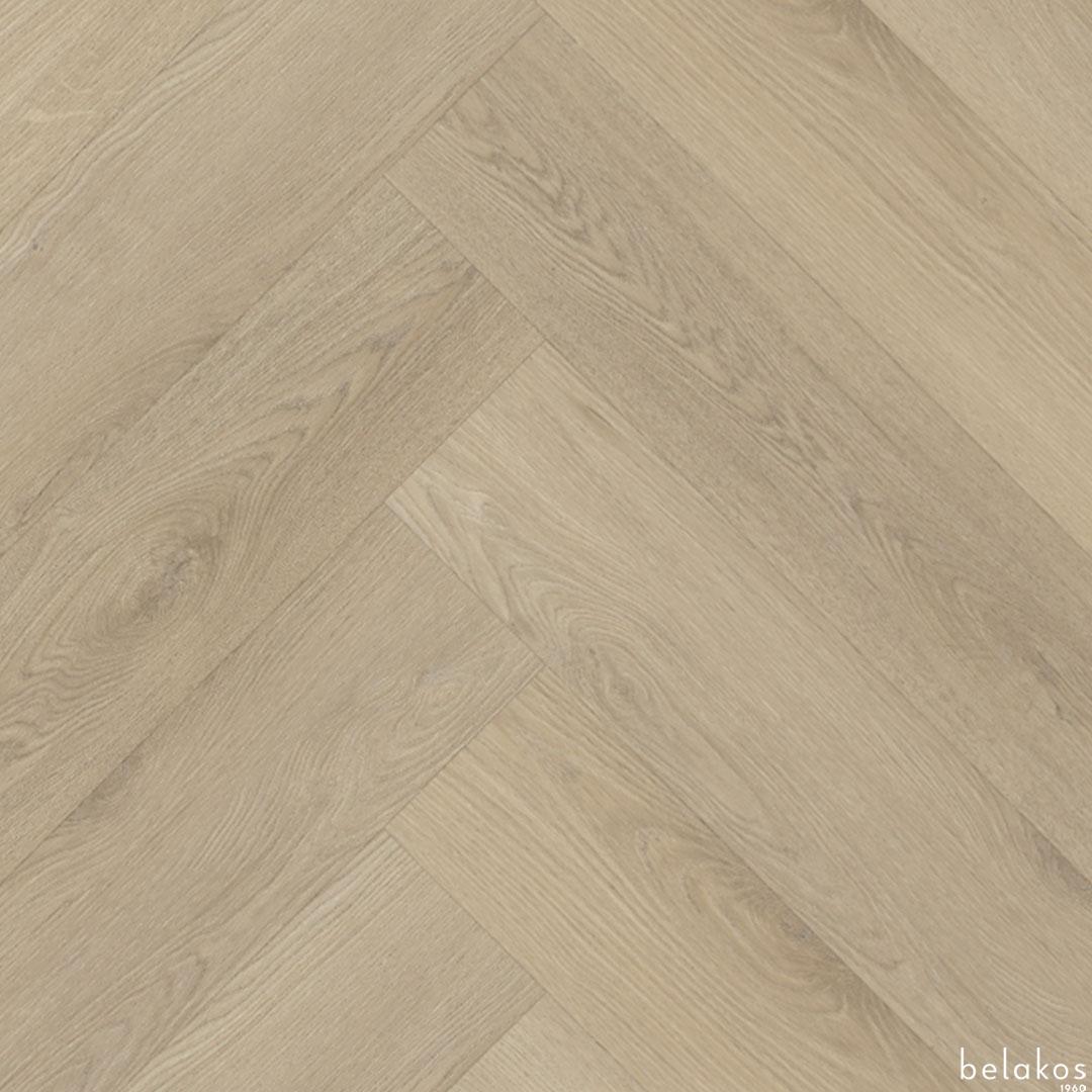 pvc collectie palazzo visgraatxl 73 3 belakos 1 1
