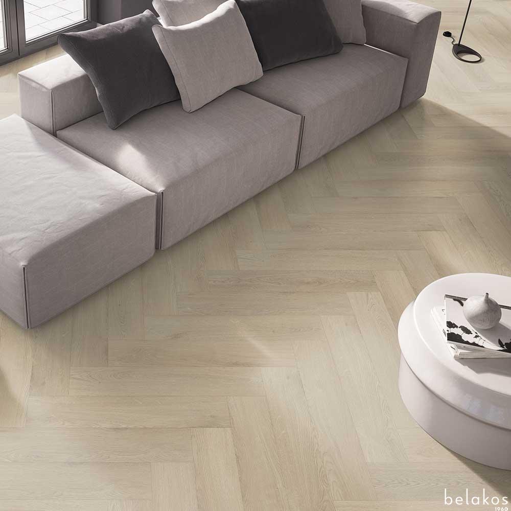 pvc collectie palazzo visgraatxl 73 room belakos