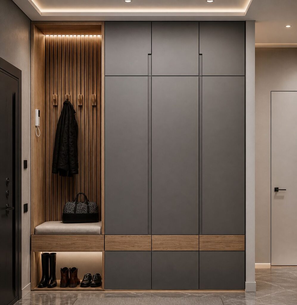 schuhschrank04