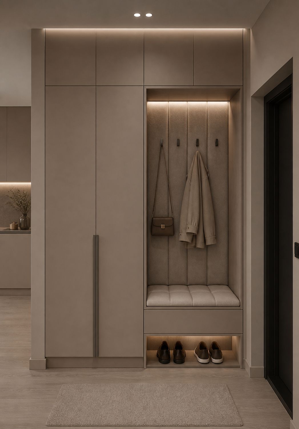 schuhschrank23