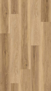 warm oak i scaled