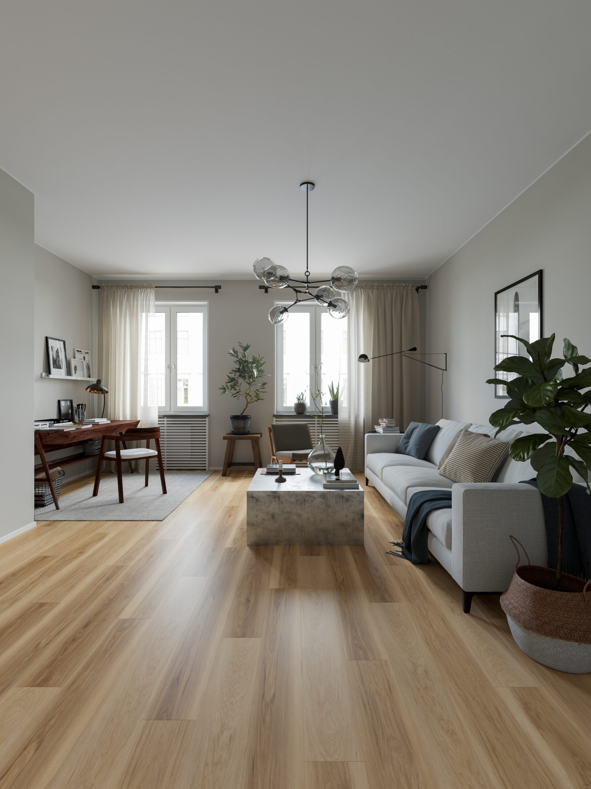 Warm Oak R 1 Scaled 1