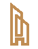 haus eleganz logo about