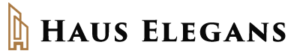 haus eleganz logo black 400 72 6
