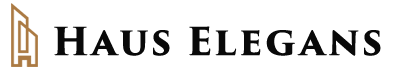 haus eleganz logo black 400 72 6