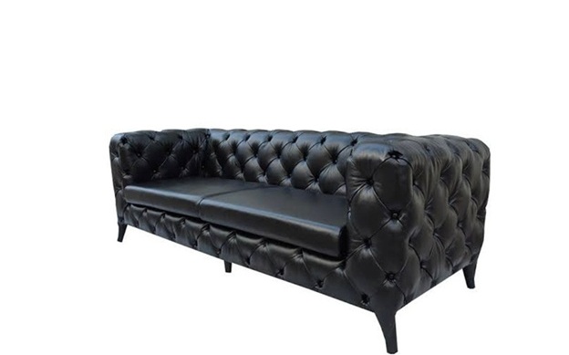 sofa img 4