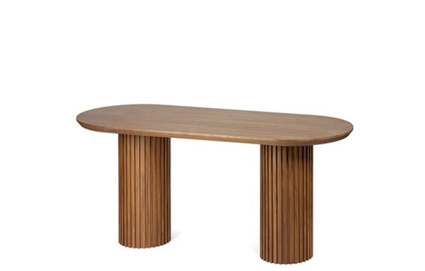 tablewa0035 624 400 2